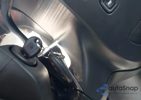 2025 Chevrolet Express Passenger Rwd 3500 Extended Wheelbase Lt из США, поврежденный, VIN 1GAZGPFP0S1258881